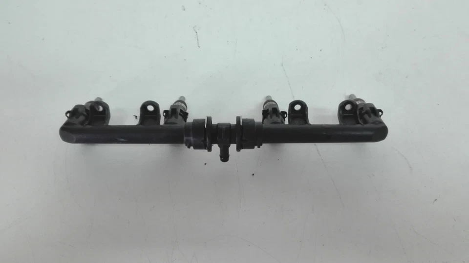 Inyectores BMW S1000 XR 2017 2018 Foto 2 de 4