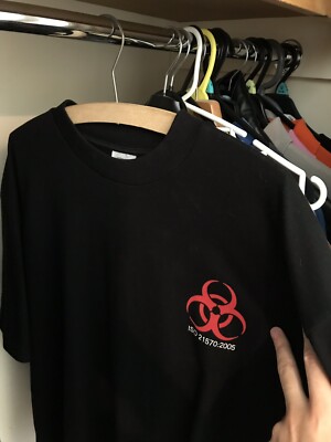 create custom sweatshirts