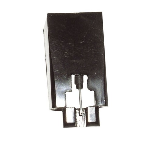 Stylus CPRPV Remplacement Cellule Diamant (stylus) De Rechange Pour Platine Vinyle Hitachi HT-2 - Pièce D'origine Diamant Qualité SAV Hitachi