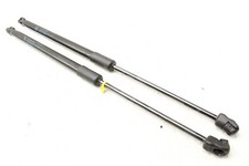 2022-2023 Subaru WRX Hood Shock Set Shocks 22-23