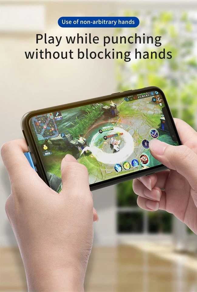 3A USB Micro Charging Cable Fast Quick Charging Data Cord 90 Degree Elbow 25cm - Image 2 of 4