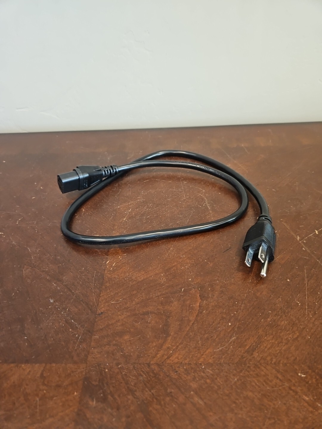 AC Power Cord Cable For Instant Pot Duo Plus 6 Electric Pressure Cooker OEM Part