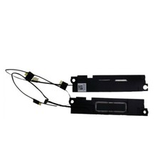 New 0C2T28 C2T28 For DELL XPS 13 9370 9380 7390 9305 Built-in L &R Speakers