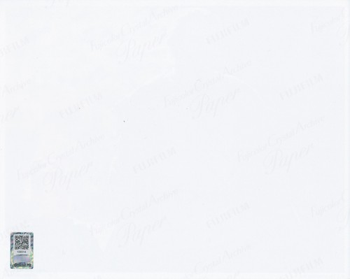 EWAN MCGREGOR & VIVIEN LYRA BLAIR signiertes STAR WARS Autogramm 8x10 OPX 109314 - Bild 4 von 4