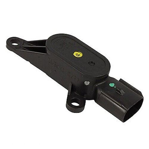 NEW OEM GENUINE Ford 15-2021 FORD Mustang Manifold Temperature