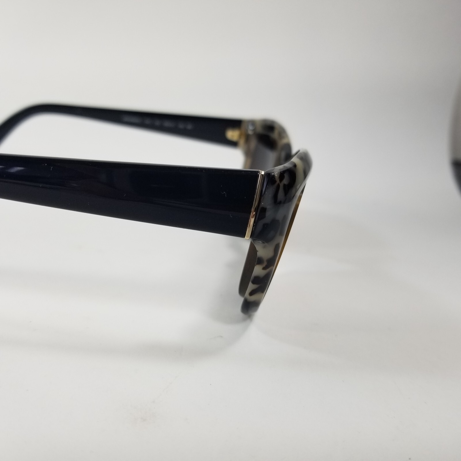 Kate Spade Sunglasses Frames Johanna/s 53/17 135 FRAMES ONLY thumbnail 6