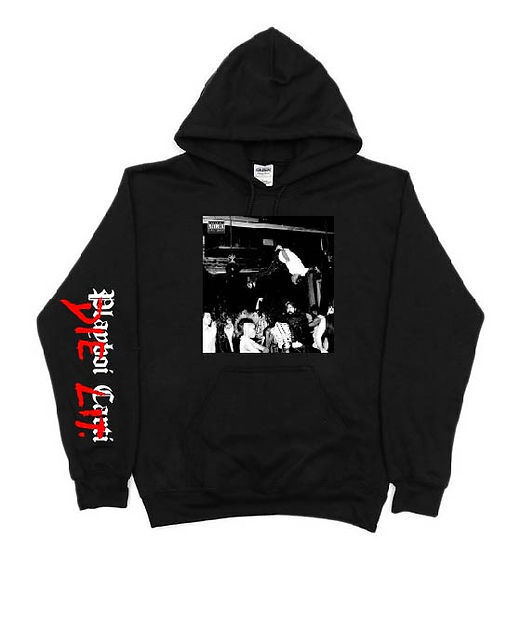 Playboi Carti Die Lit Hoodie Unisex S-5XL New | eBay Playboi Carti Die Lit Hoodie Unisex S-5XL New | eBay