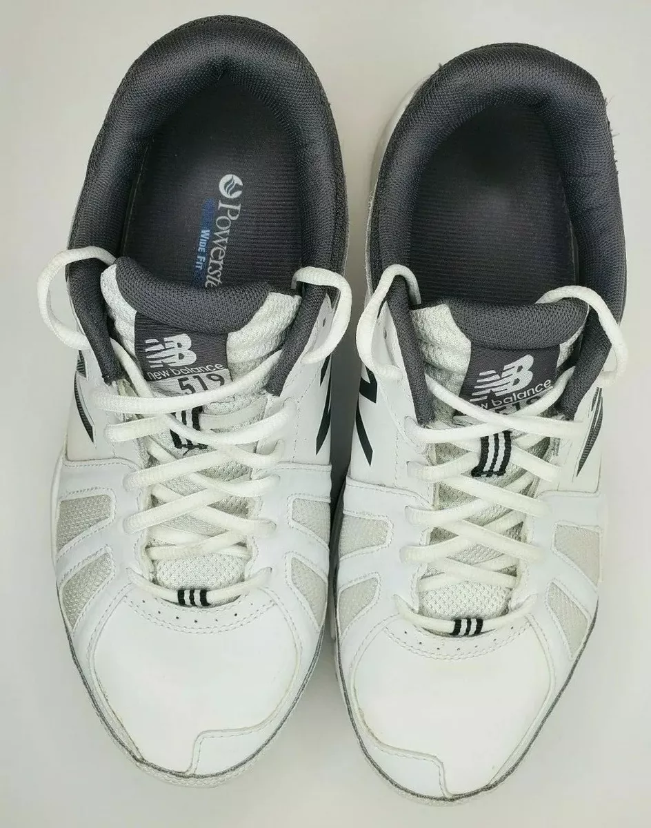 New balance hotsell 519 mens cheap