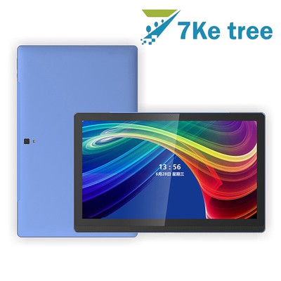 14 Inch Tablet PC Android 13 IPS Screen 16+512GB Dual SIM Camera WiFi 12900 Mah , tablet android 14 - Vimarsana News