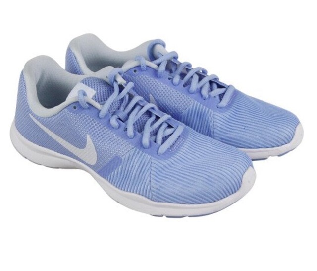 nike flex bijoux training shoes ladies