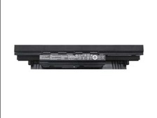 Genuine Battery A32N1331 For ASUS 450 E451 E551 PRO450 PU450 PU451 PU550 PU551