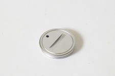 F93189 Olympus Camera Body Cap Cover   For OMG, OMPC, OM-10