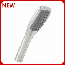 Elysa  Hand Shower, Brushed Nickel  r29h