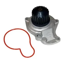 DriveWorks 58-542 Engine Water Pump Automotive Replacement REMANUFACTURED