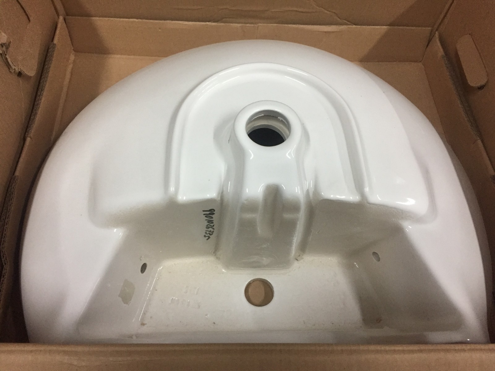 cadet pedestal combo bathroom sink