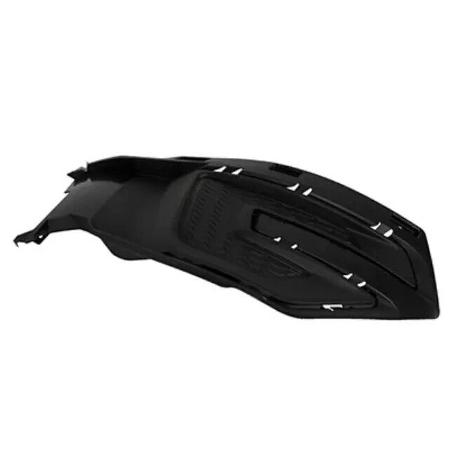Recubrimiento lateral para Ford (N/P FB5Z-17B968-AA)