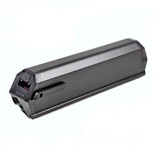 Reention Dorado Ebike Battery 48V 10.4Ah 12.8Ah 14Ah for Aventon pace 500 Eahora