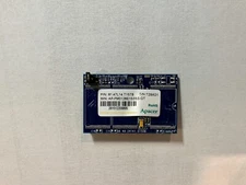 Apacer ADM3 44Pin 90D SLC 128MB(AP-FM0128E15S5S-QT)