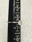 Picture 3 of 6