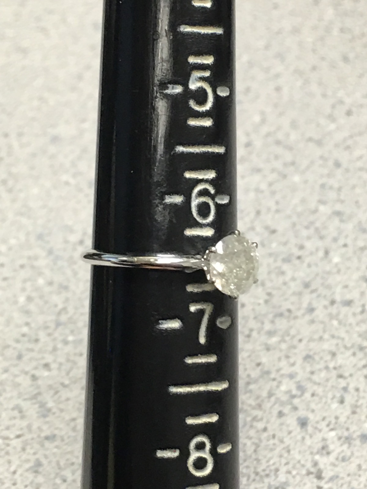 Picture 3 of 6