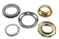 Lenkkopflager Satz 6036 für Honda NES 125 PS/PES 125 SES 125 SH 125 i