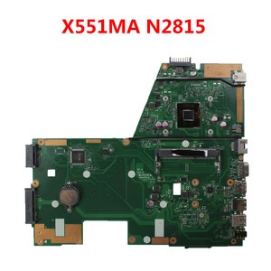 R512m asus аккумулятор