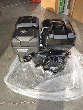 LIFAN 13HP 389CC ENGINE  LF  188F-Q