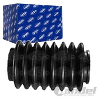 Sasic Lenkmanschette Passend FüR CitroËN Berlingo C15 Xsara ZX Peugeot 205 305 3