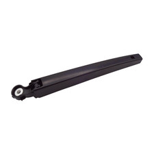 Scheibenwischerarm HINTEN Wischerarm für Seat Leon (5F_) - 5K6955707B YOU.S