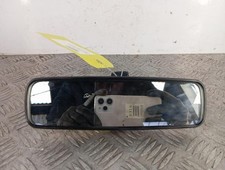 Retroviseur intérieur Nissan MICRA