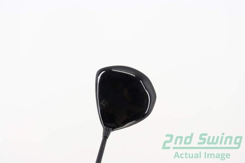 Callaway Diablo Edge Driver 10° Graphite Regular Right 45.75in - Picture 5 of 8
