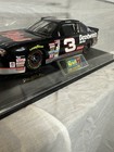 Revell Dale Earnhardt #3 Goodwrench Plus Daytona 500 Winner Monte Carlo 1:24 — photo 4