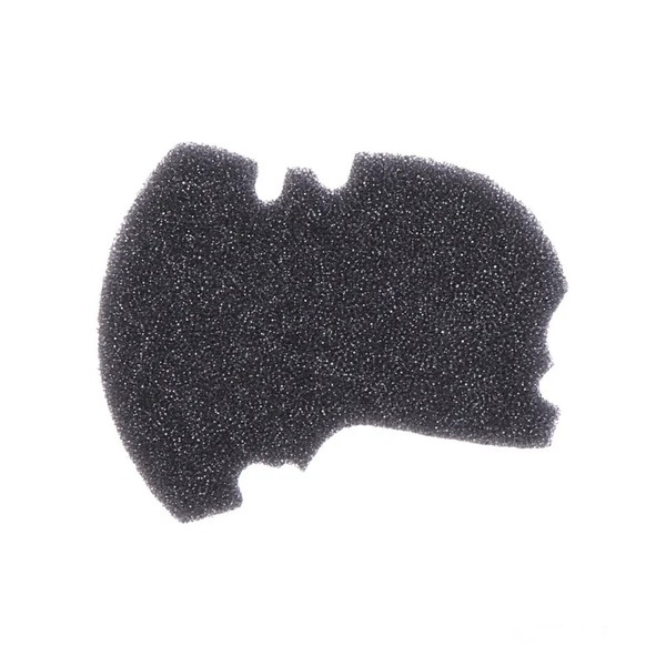 Luftfilter Foam Nebenluftfilter FüR Aprilia Mojito 125 Custom Bj. 2003-2007-image