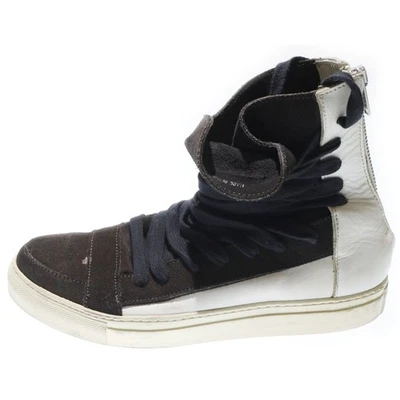 Kris Van Assche Men's Shoes for sale | eBay