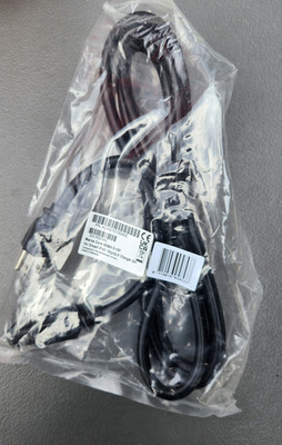 Victron Energy ADA010100400 Mains Cord NEMA 5-15P for Smart IP43/Skylla-S Charge