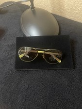 kate spade sunglasses for Women