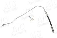 Bremsschlauch AIC 51669 FüR VW Passat B5 3B3 3B2 Variant 3B6 3B5 20V TDI VR5 A6