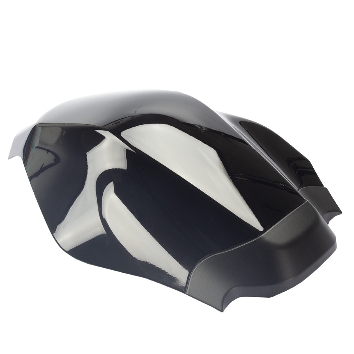 Storage Compartment Lid Black for LX6000D-A-E5 Panel Front Plastic PNLLD005 NEW