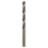 Bosch Metallbohrer Hss-Co, Din 338, 7 X 69 X 109 Mm, 1Er-Pack, 2608585858