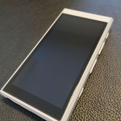 Hiby Digital M300 Android DAP Player | eBay
