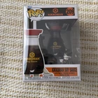 Funko Pop! Vinyl Kikkoman Soy Sauce #209 Ad Icons Collectible Pop! Vinyl Figure