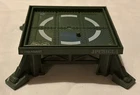 1982 Hasbro G.I. Joe J.U.M.P. Jet Mobile Propulsion Unit Platform M-3295-1-1