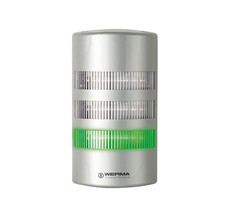 **NEW** WERMA 691.400.55 ***Next Day Air Available***