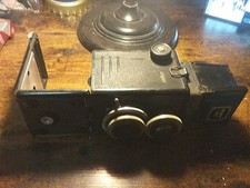  on The Hot Collector