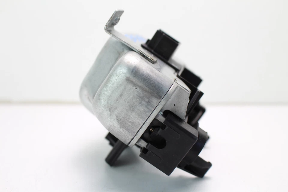 Volkswagen Jetta 2015 módulo de bloqueo de dirección OEM, 5K0 905 861 C Foto 4 de 4