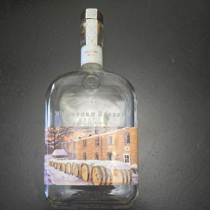 Woodford Reserve | eBay