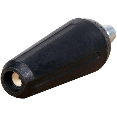 #ad Green Works Pressure Washer Attachment $43.99