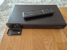 Sagemcom RCI 88 - 1000 KD Vodafone Box mit Fe...