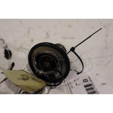 Thermostat Lexus IS