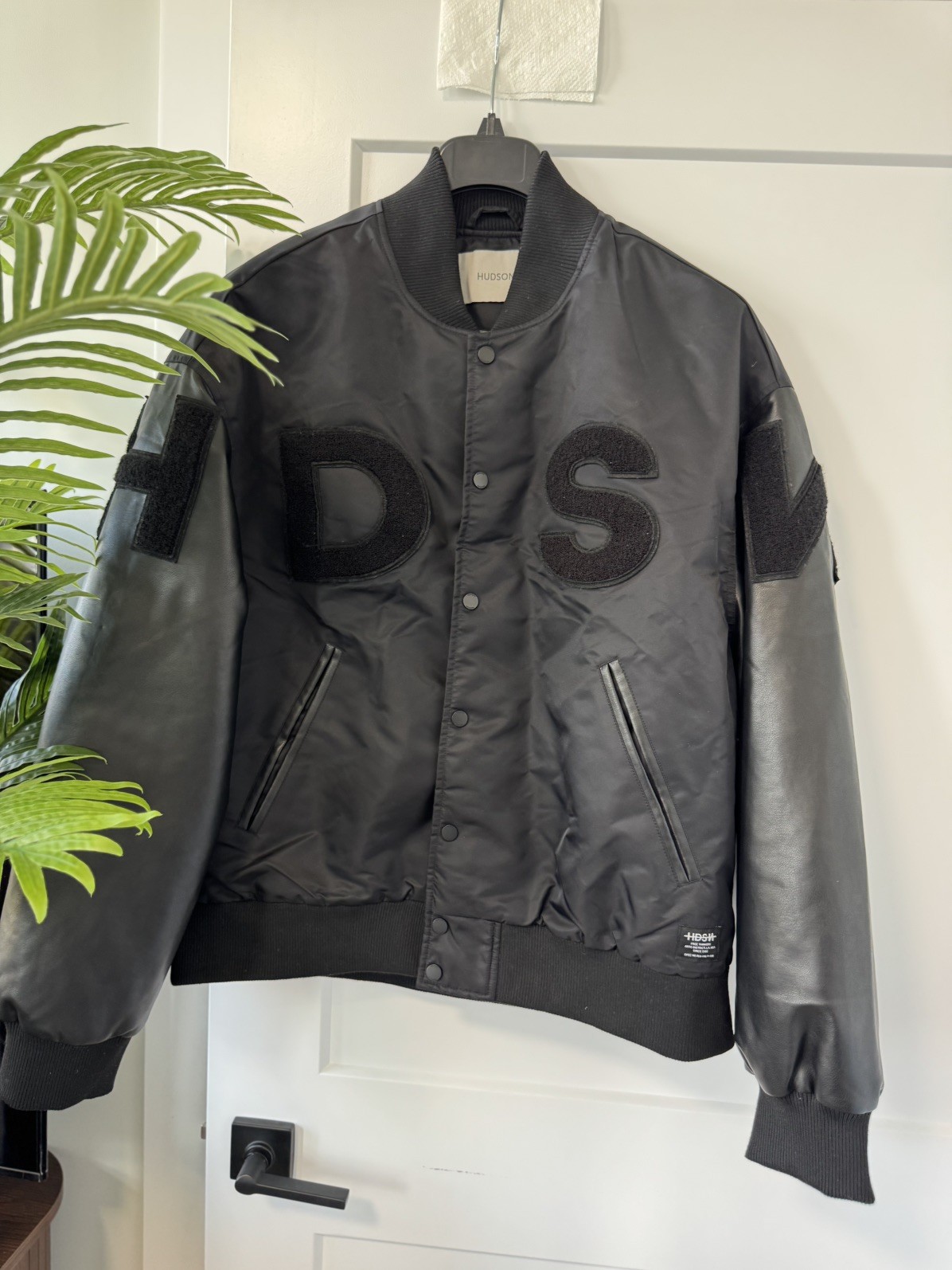 's 2xl.